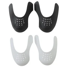 Falten-Schuhspanner 2 Paare Kunststoff EU 35-40 von , Schuhleisten und -tragen - Ref: Foro24-155251, Preis: 9,14 €, Rabatt: %