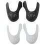 Protectores de pliegues para zapatos 2 pares plástico EU 35-40 by , Shoe lasts and stretchers - Ref: Foro24-155251, Price: 9,...