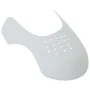 Protectores de pliegues para zapatos 2 pares plástico EU 35-40 by , Shoe lasts and stretchers - Ref: Foro24-155251, Price: 9,...