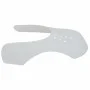 Protectores de pliegues para zapatos 2 pares plástico EU 35-40 by , Shoe lasts and stretchers - Ref: Foro24-155251, Price: 9,...