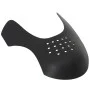 Protectores de pliegues para zapatos 2 pares plástico EU 35-40 by , Shoe lasts and stretchers - Ref: Foro24-155251, Price: 9,...