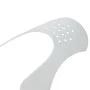 Protectores de pliegues para zapatos 2 pares plástico EU 35-40 by , Shoe lasts and stretchers - Ref: Foro24-155251, Price: 9,...