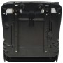 Forklift seat and tractor adjustable backrest by vidaXL, Tractor Accessories and Parts - Ref: Foro24-142320, Price: 201,65 €,...