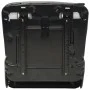 Forklift seat and tractor adjustable backrest by vidaXL, Tractor Accessories and Parts - Ref: Foro24-142320, Price: 211,25 €,...