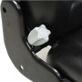 Forklift seat and tractor adjustable backrest by vidaXL, Tractor Accessories and Parts - Ref: Foro24-142320, Price: 201,65 €,...