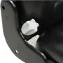 Gabelstaplersitz und traktorverstellbare Rückenlehne von vidaXL, Traktorzubehör und -teile - Ref: Foro24-142320, Preis: 211,2...