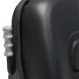 Forklift seat and tractor adjustable backrest by vidaXL, Tractor Accessories and Parts - Ref: Foro24-142320, Price: 201,65 €,...