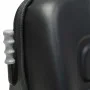 Forklift seat and tractor adjustable backrest by vidaXL, Tractor Accessories and Parts - Ref: Foro24-142320, Price: 211,25 €,...