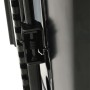 Forklift seat and tractor adjustable backrest by vidaXL, Tractor Accessories and Parts - Ref: Foro24-142320, Price: 201,65 €,...