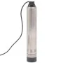 Tiefbrunnenpumpe 40 m 750 W von vidaXL, Pumpsysteme - Ref: Foro24-43570, Preis: 219,71 €, Rabatt: %
