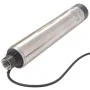Tiefbrunnenpumpe 40 m 750 W von vidaXL, Pumpsysteme - Ref: Foro24-43570, Preis: 219,71 €, Rabatt: %