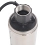 Deep well pump 40 m 750 W by vidaXL, Pumping systems - Ref: Foro24-43570, Price: 224,64 €, Discount: %