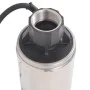 Tiefbrunnenpumpe 40 m 750 W von vidaXL, Pumpsysteme - Ref: Foro24-43570, Preis: 219,71 €, Rabatt: %