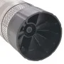 Tiefbrunnenpumpe 40 m 750 W von vidaXL, Pumpsysteme - Ref: Foro24-43570, Preis: 219,71 €, Rabatt: %