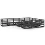 Juego de muebles de jardín 11 piezas madera maciza de pino de , Conjuntos de jardín - Ref: Foro24-3076003, Precio: 841,31 €, ...