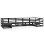 Gartenmöbel-Set 7-teilig aus massivem Kiefernholz von , Gartensets - Ref: Foro24-3076133, Preis: 493,47 €, Rabatt: %