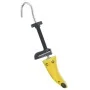 Schuhspanner mit gelbem Kunststoffleisten EU 34-37 von , Schuhleisten und -tragen - Ref: Foro24-155244, Preis: 23,17 €, Rabat...