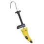 Shoe stretchers with yellow plastic last EU 41-46 by , Shoe lasts and stretchers - Ref: Foro24-155246, Price: 17,75 €, Discou...