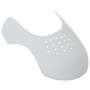 Crease protectors for shoes 2 pairs plastic EU 41-47 by , Shoe lasts and stretchers - Ref: Foro24-155252, Price: 8,52 €, Disc...
