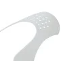 Protectores de pliegues para zapatos 2 pares plástico EU 41-47 de , Hormas y ensanchadores de zapatos - Ref: Foro24-155252, P...
