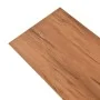Non-self-adhesive PVC floor planks natural elm 5.26 m² 2 mm by vidaXL, Floors and carpets - Ref: Foro24-245166, Price: 62,69 ...