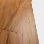Non-self-adhesive PVC floor planks natural elm 5.26 m² 2 mm by vidaXL, Floors and carpets - Ref: Foro24-245166, Price: 62,69 ...