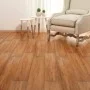 Non-self-adhesive PVC floor planks natural elm 5.26 m² 2 mm by vidaXL, Floors and carpets - Ref: Foro24-245166, Price: 62,69 ...
