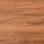 Nicht selbstklebende PVC-Bodendielen Ulme natur 5,26 m² 2 mm von vidaXL, Böden und Teppiche - Ref: Foro24-245166, Preis: 63,7...