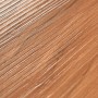Nicht selbstklebende PVC-Bodendielen Ulme natur 5,26 m² 2 mm von vidaXL, Böden und Teppiche - Ref: Foro24-245166, Preis: 63,7...