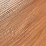 Non-self-adhesive PVC floor planks natural elm 5.26 m² 2 mm by vidaXL, Floors and carpets - Ref: Foro24-245166, Price: 62,69 ...