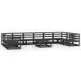 Juego de muebles de jardín 11 piezas madera maciza de pino de , Conjuntos de jardín - Ref: Foro24-3076278, Precio: 841,31 €, ...