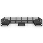 Gartenmöbel-Set 11-teilig aus massivem Kiefernholz von , Gartensets - Ref: Foro24-3076278, Preis: 828,26 €, Rabatt: %
