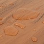 Nicht selbstklebende PVC-Bodendielen Ulme natur 5,26 m² 2 mm von vidaXL, Böden und Teppiche - Ref: Foro24-245166, Preis: 63,7...