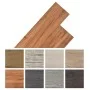 Non-self-adhesive PVC floor planks natural elm 5.26 m² 2 mm by vidaXL, Floors and carpets - Ref: Foro24-245166, Price: 62,69 ...