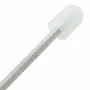 Shoe trees 5 pairs white plastic EU 35-38 by , Shoe lasts and stretchers - Ref: Foro24-155249, Price: 14,52 €, Discount: %