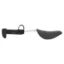 Schuhspanner 5 Paar aus schwarzem Kunststoff EU 38-44 von , Schuhleisten und -tragen - Ref: Foro24-155254, Preis: 15,37 €, Ra...