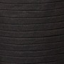 Capi Planter Nature Row square black 40x40 cm KBLRO903 by Capi, Pots and planters - Ref: Foro24-424254, Price: 92,76 €, Disco...