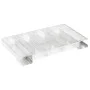 Generador de humo frío 8 cámaras acero inoxidable 35 cm de , Accesorios para barbacoas - Ref: Foro24-30255, Precio: 43,00 €, ...
