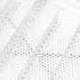Generador de humo frío 8 cámaras acero inoxidable 35 cm de , Accesorios para barbacoas - Ref: Foro24-30255, Precio: 43,00 €, ...