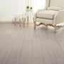 Non-self-adhesive PVC floor planks classic oak white 2 mm by vidaXL, Floors and carpets - Ref: Foro24-245164, Price: 73,71 €,...