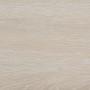 Non-self-adhesive PVC floor planks classic oak white 2 mm by vidaXL, Floors and carpets - Ref: Foro24-245164, Price: 73,71 €,...