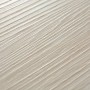 Non-self-adhesive PVC floor planks classic oak white 2 mm by vidaXL, Floors and carpets - Ref: Foro24-245164, Price: 73,71 €,...
