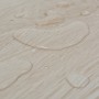 Non-self-adhesive PVC floor planks classic oak white 2 mm by vidaXL, Floors and carpets - Ref: Foro24-245164, Price: 73,71 €,...