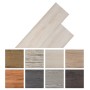 Non-self-adhesive PVC floor planks classic oak white 2 mm by vidaXL, Floors and carpets - Ref: Foro24-245164, Price: 73,71 €,...