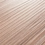 Self-adhesive PVC floor planks in brown oak, 5.02 m², 2 mm. by vidaXL, Floors and carpets - Ref: Foro24-245173, Price: 76,29 ...