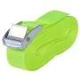Gurte 10 Stück fluoreszierend grün 0,25 T 5 mx 25 mm von vidaXL, Spanngurte - Ref: Foro24-142664, Preis: 29,75 €, Rabatt: %