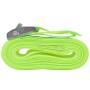 Gurte 10 Stück fluoreszierend grün 0,25 T 5 mx 25 mm von vidaXL, Spanngurte - Ref: Foro24-142664, Preis: 31,58 €, Rabatt: %