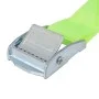 Gurte 10 Stück fluoreszierend grün 0,25 T 5 mx 25 mm von vidaXL, Spanngurte - Ref: Foro24-142664, Preis: 29,75 €, Rabatt: %