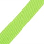 Gurte 10 Stück fluoreszierend grün 0,25 T 5 mx 25 mm von vidaXL, Spanngurte - Ref: Foro24-142664, Preis: 31,58 €, Rabatt: %