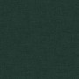 Dark Green Fabric Rocking Chair by , Rocking chairs - Ref: Foro24-341258, Price: 125,05 €, Discount: %